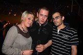 photo 10742163.jpg
